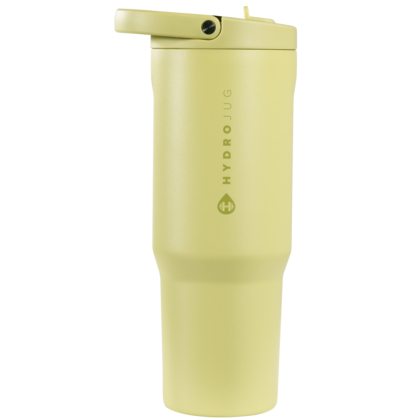 olive-l3 Sport40-Olive-WPI-6.png