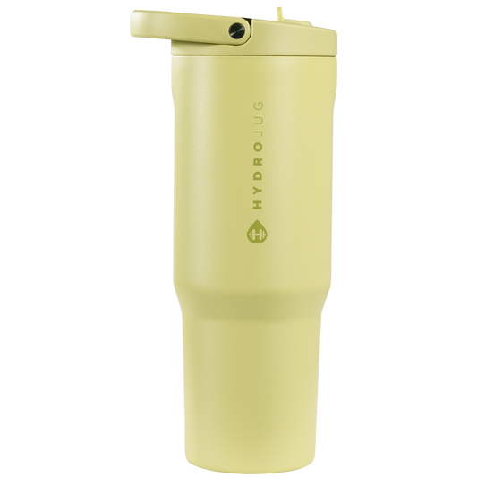 olive-l3 Sport40-Olive-WPI-6.png