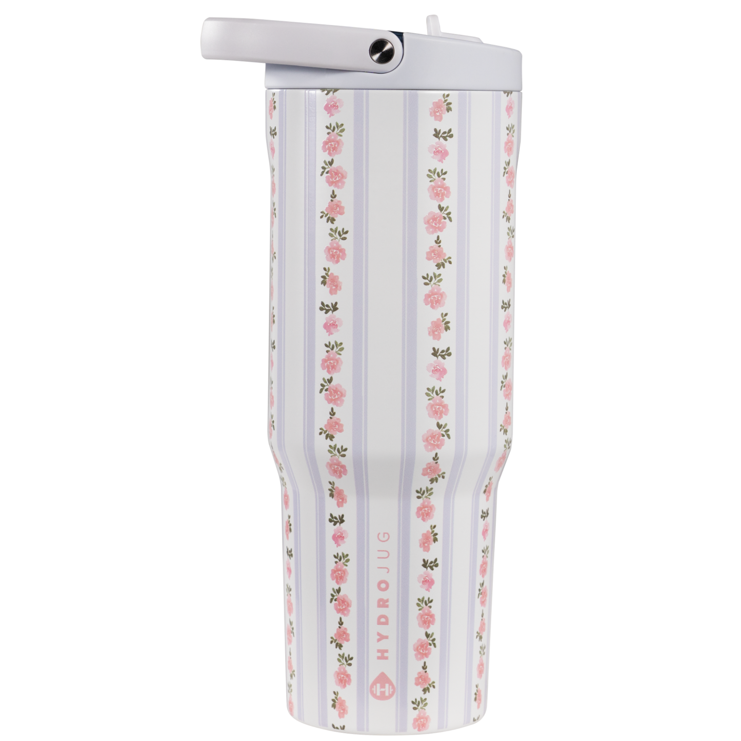 primrose-t6 Sport40-Primrose-WPI-6.png