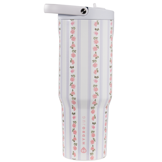 primrose-t6 Sport40-Primrose-WPI-6.png