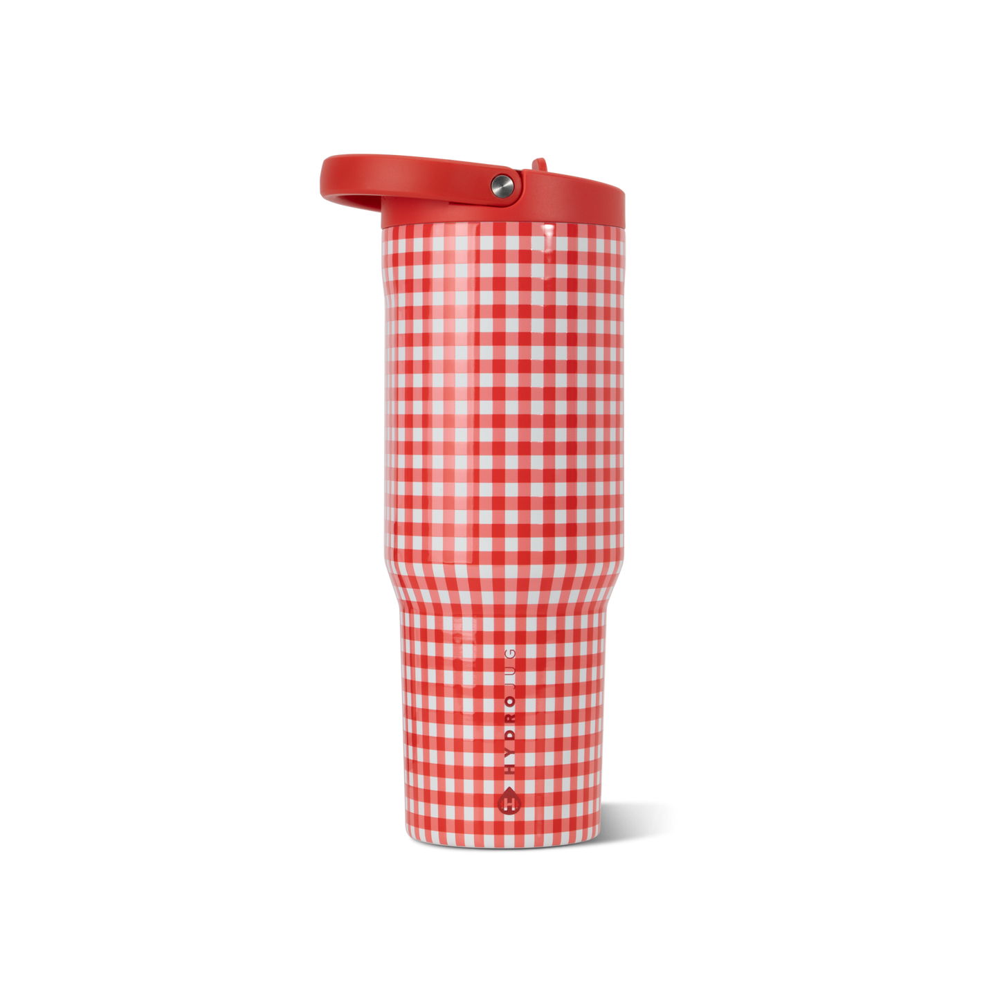 summer-picnic-g5 Sport40-SummerPicnic-1WPI.png