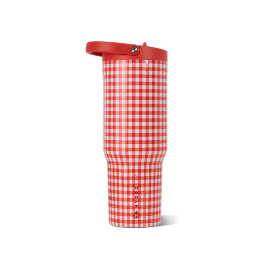 summer-picnic-g5 Sport40-SummerPicnic-1WPI.png