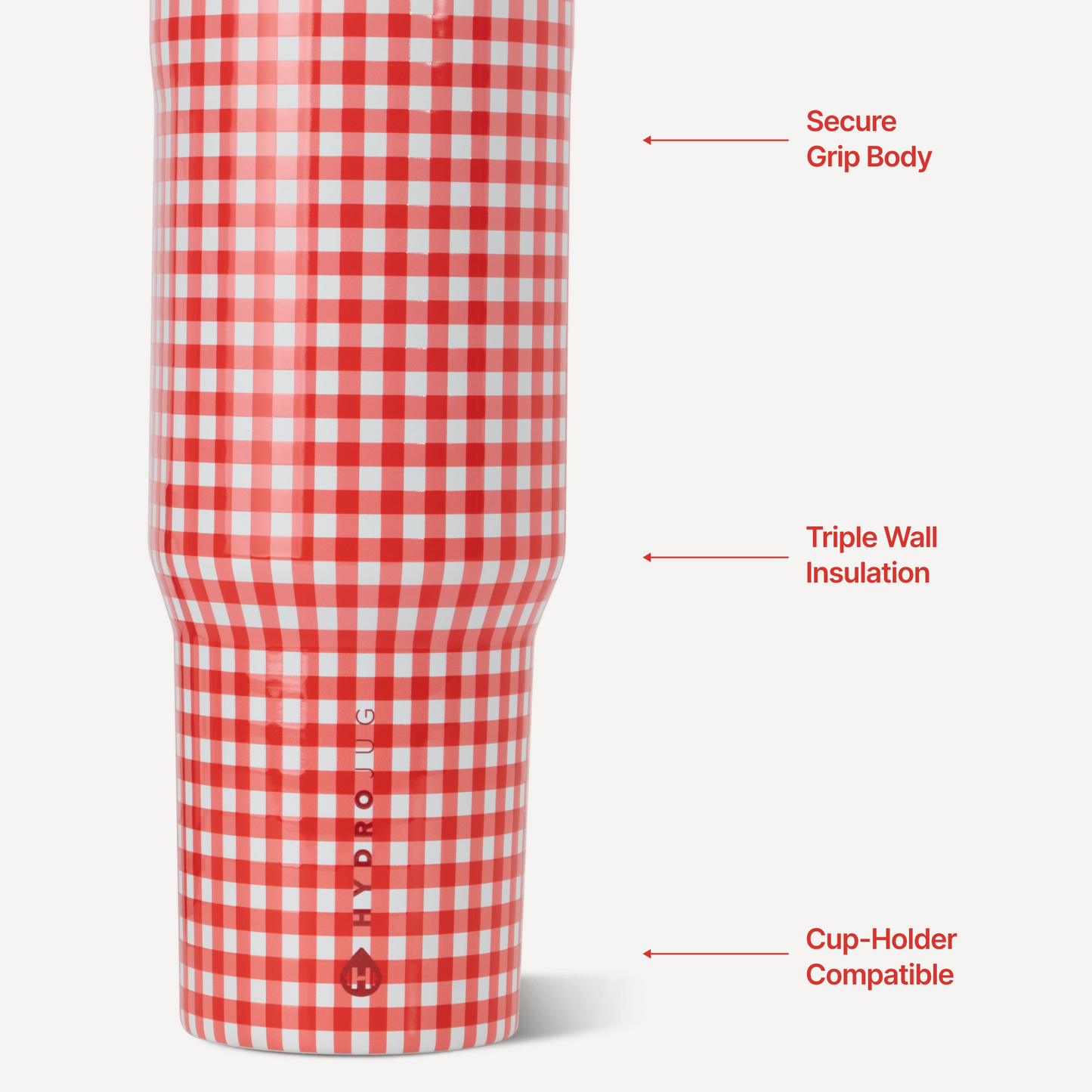 summer-picnic-g5 Sport40-SummerPicnic-3WPI.png