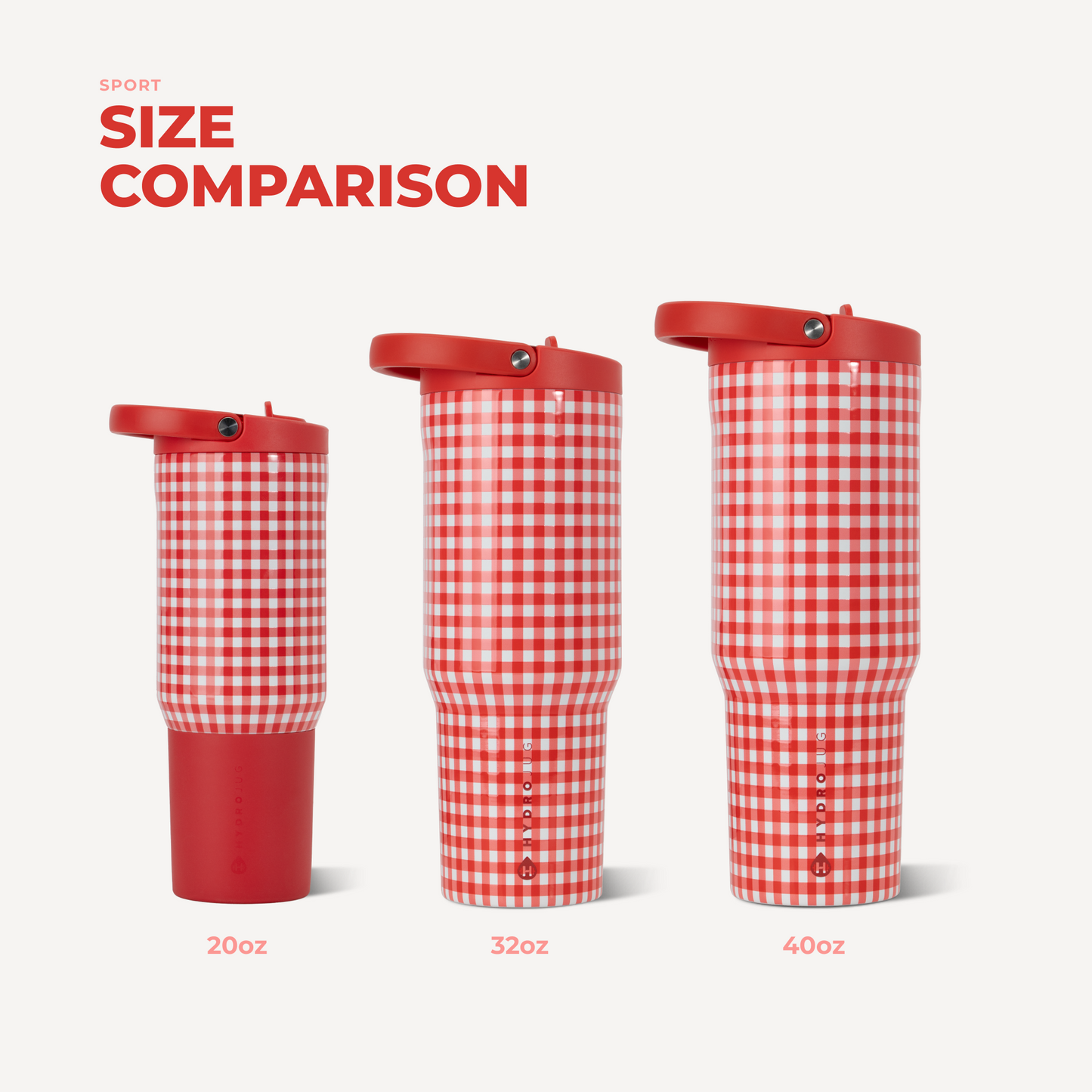 summer-picnic-g5 Sport40-SummerPicnic-4WPI.png