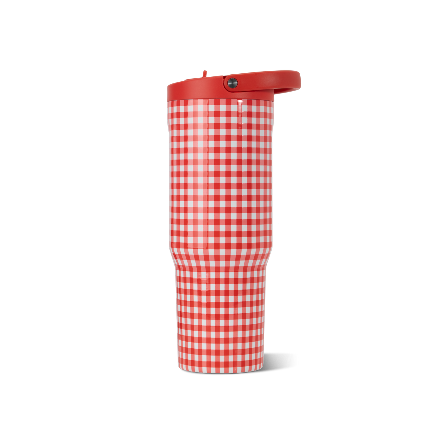 summer-picnic-g5 Sport40-SummerPicnic-5WPI.png