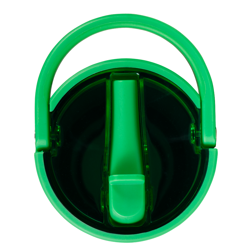 sport-lid-40oz-r1 Sport_40-Clover_3-WPI_d174b1ac-348f-4c57-961b-f65e1f1b7ce4.png