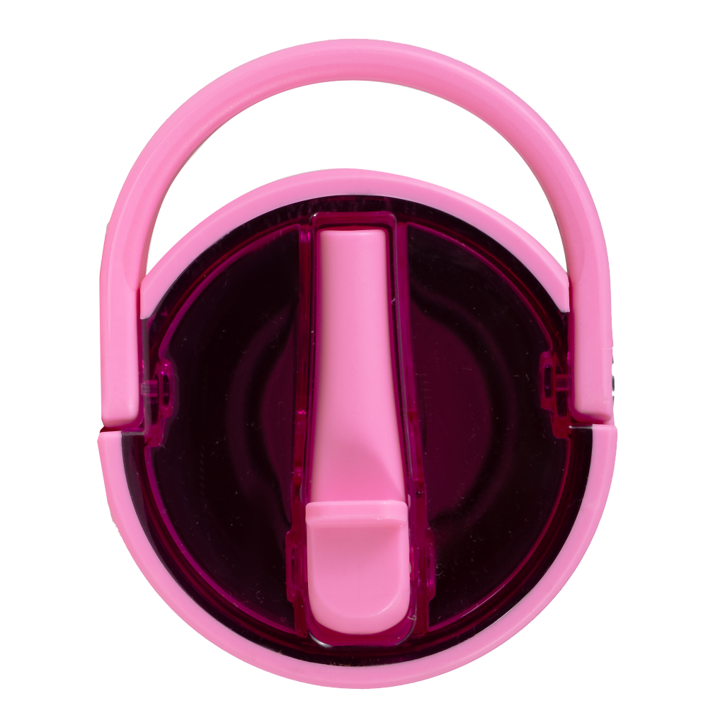 sport-lid-40oz-r1 Sport_40-Taffy_3-WPI_7d888d3c-858b-4b6f-a677-7133f0f05141.png
