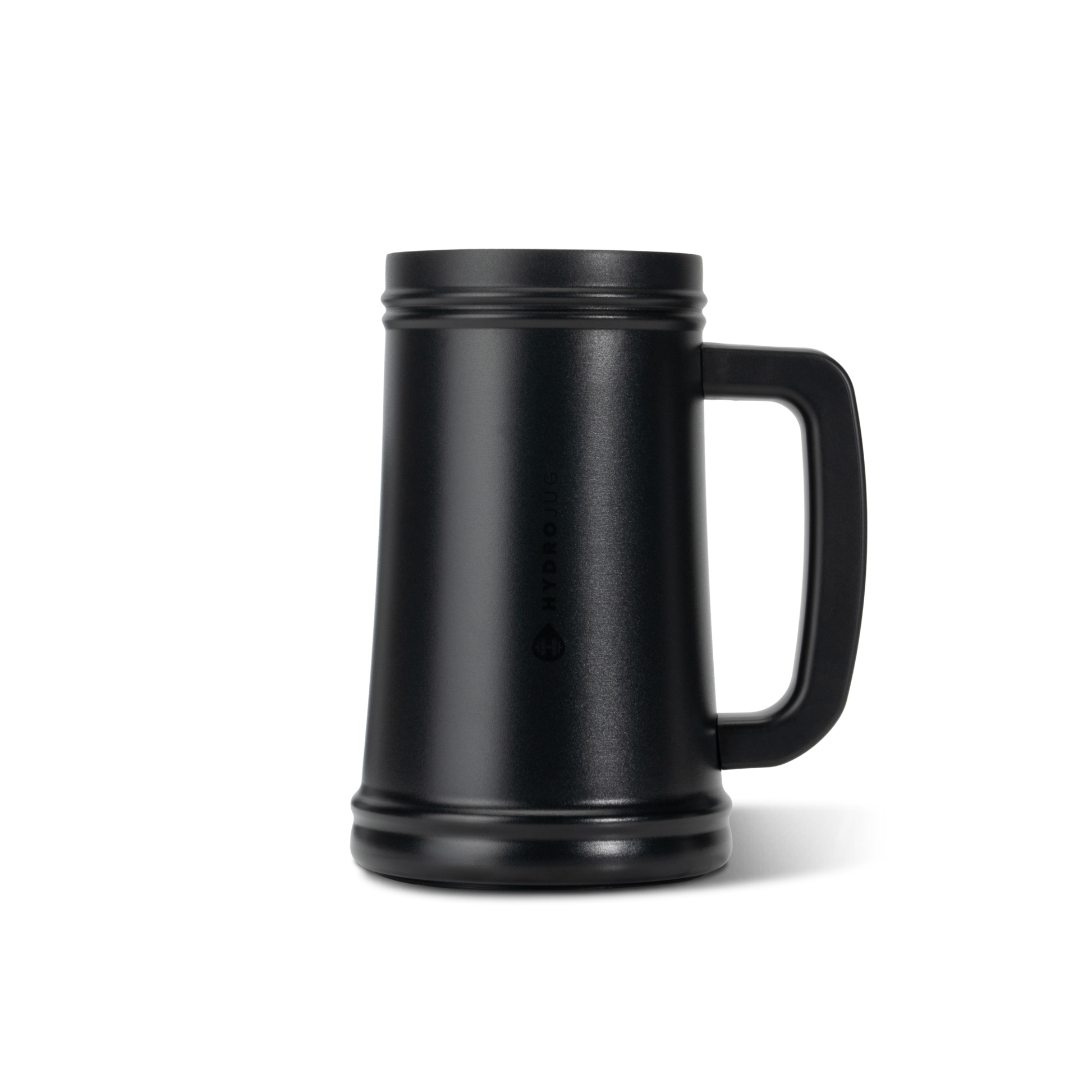 black-m1 Stein-Black-1WPI.png