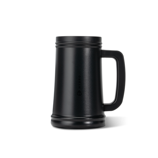 black-m1 Stein-Black-1WPI.png