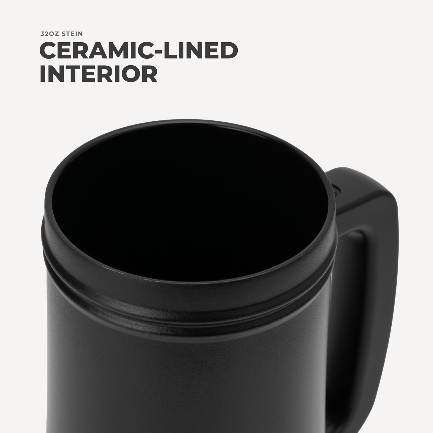 black-m1 Stein-Black-2WPI.png
