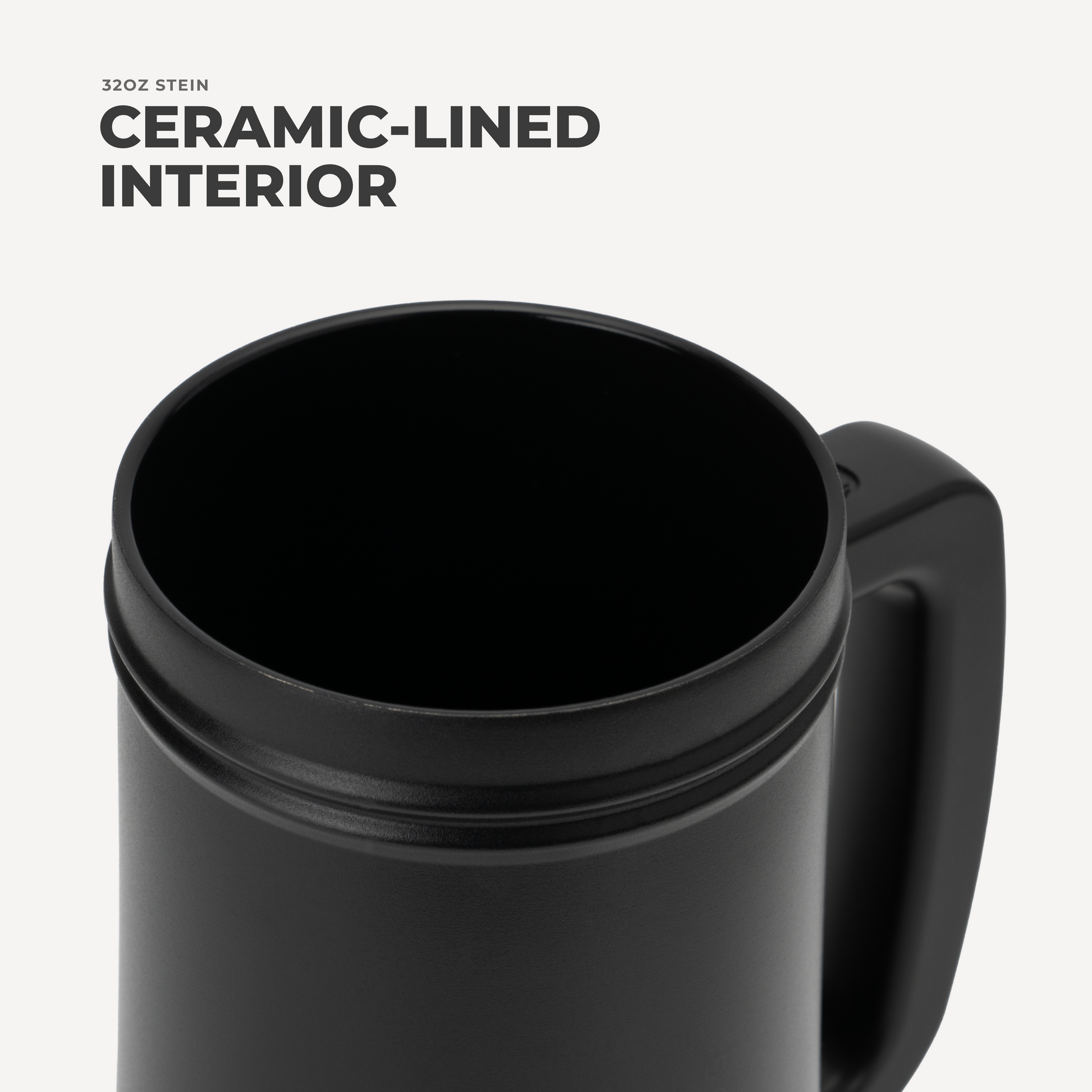 black-m1 Stein-Black-2WPI.png