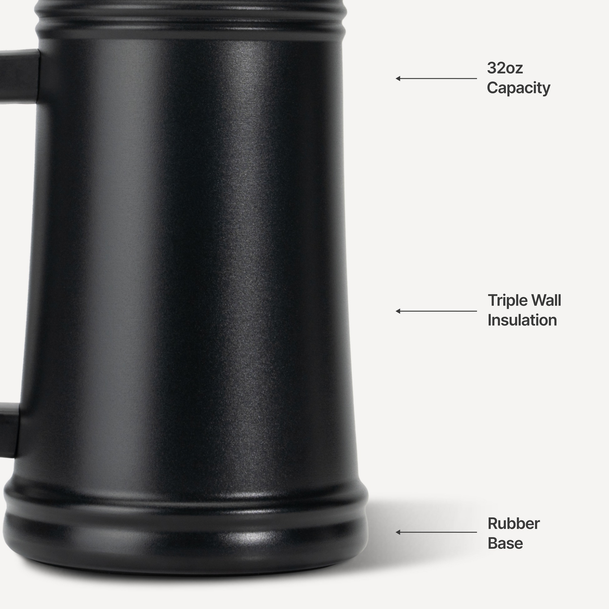 black-m1 Stein-Black-3WPI.png