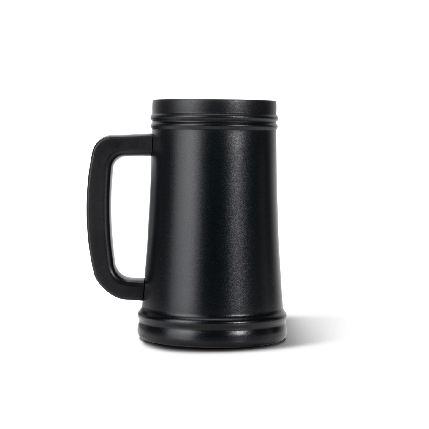 black-m1 Stein-Black-5WPI.png
