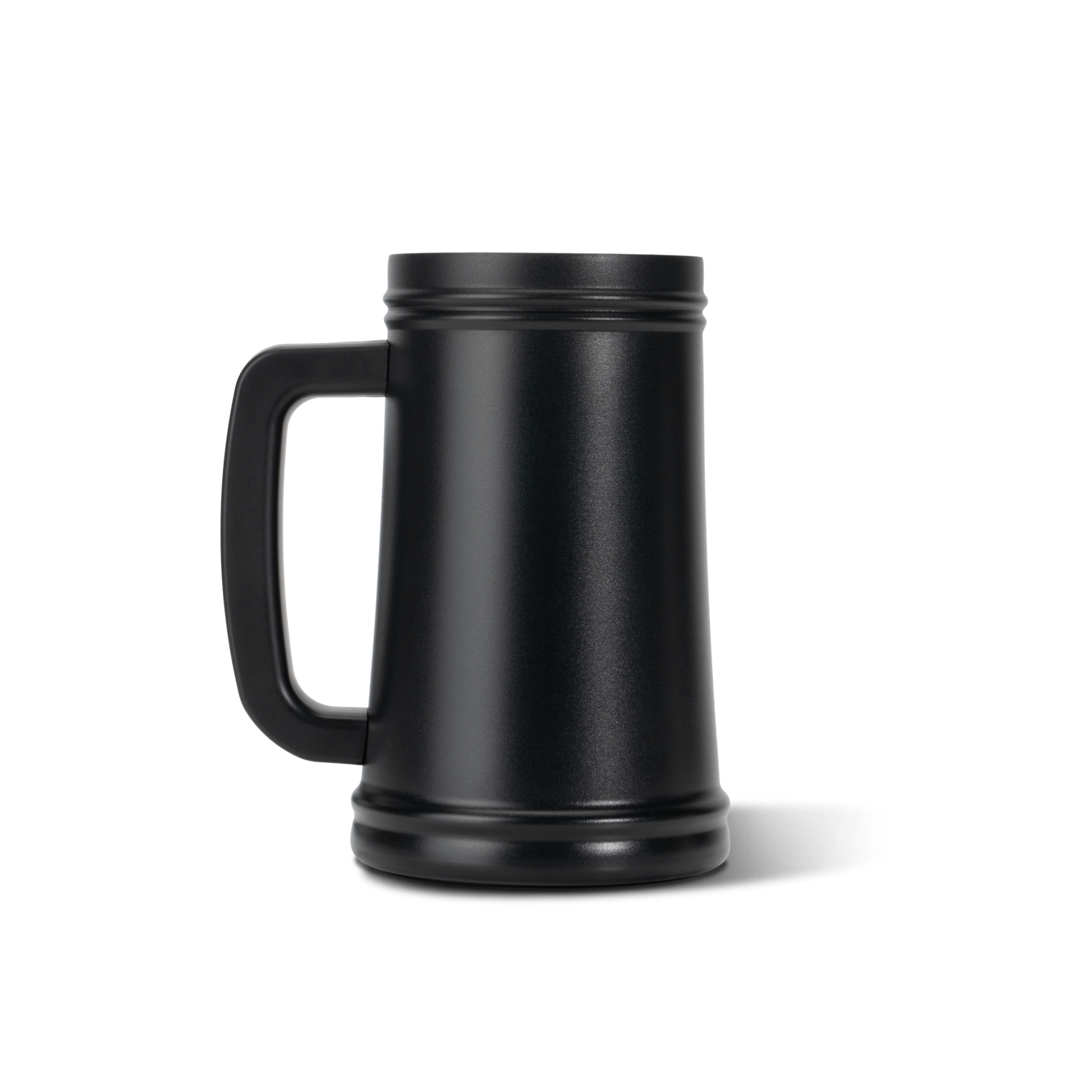 black-m1 Stein-Black-5WPI.png
