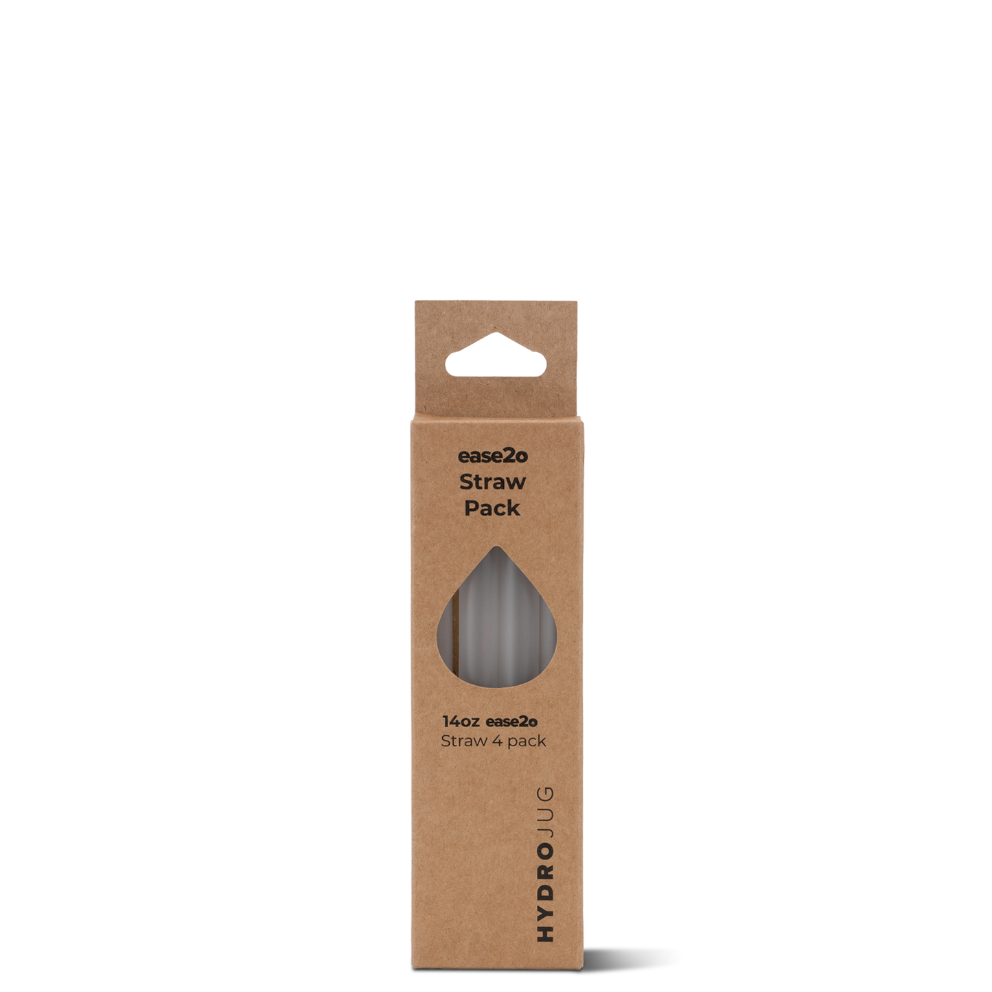 ease2o-straws-4-pack-14oz-g5 Straw-Ease14-WPI-1.png