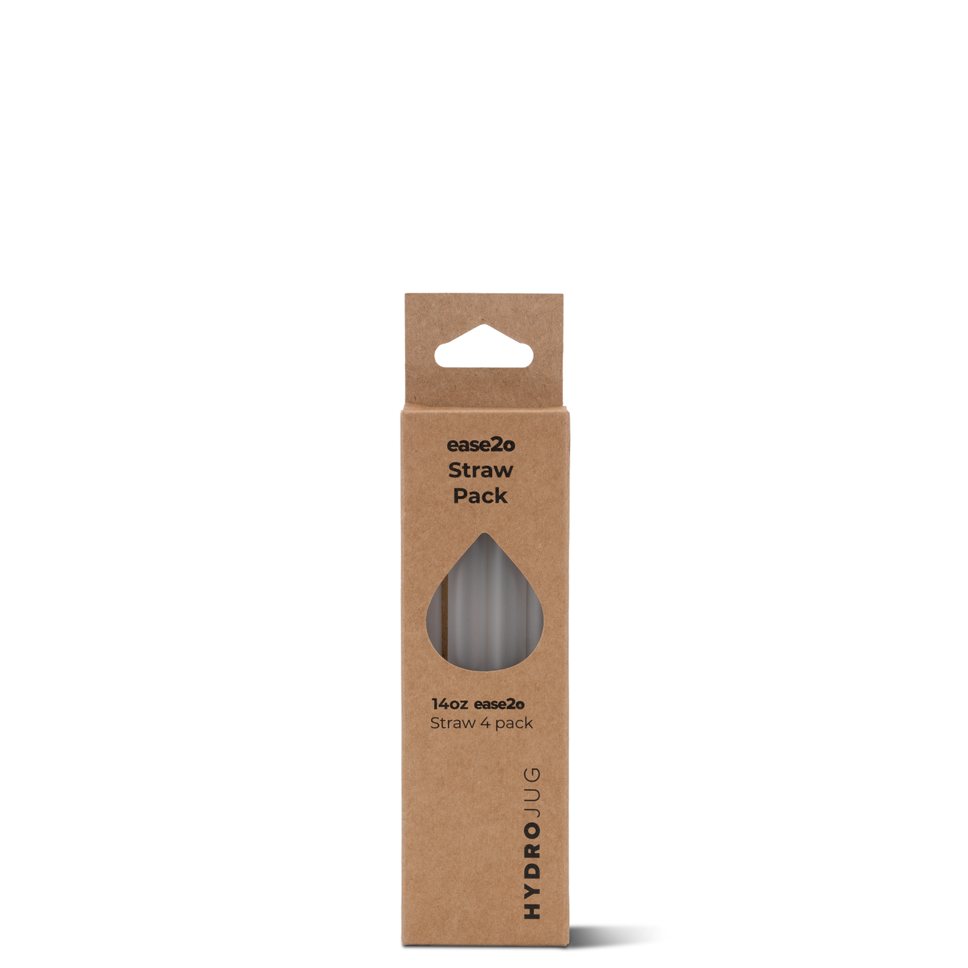 ease2o-straws-4-pack-14oz-g5 Straw-Ease14-WPI-1.png