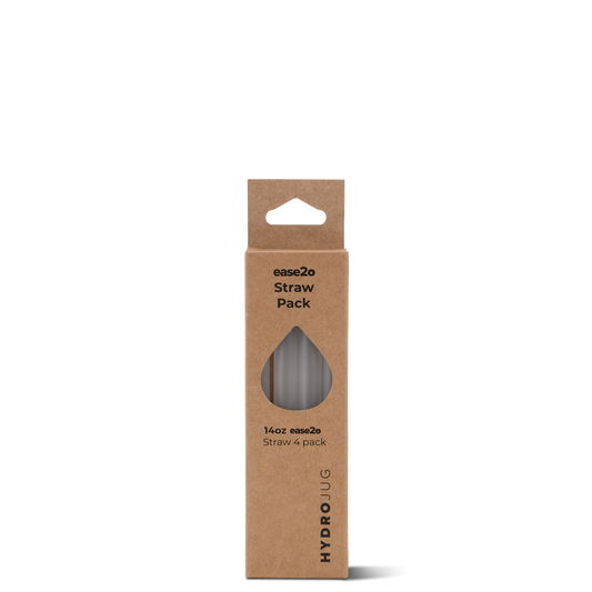 ease2o-straws-4-pack-14oz-g5 Straw-Ease14-WPI-1.png