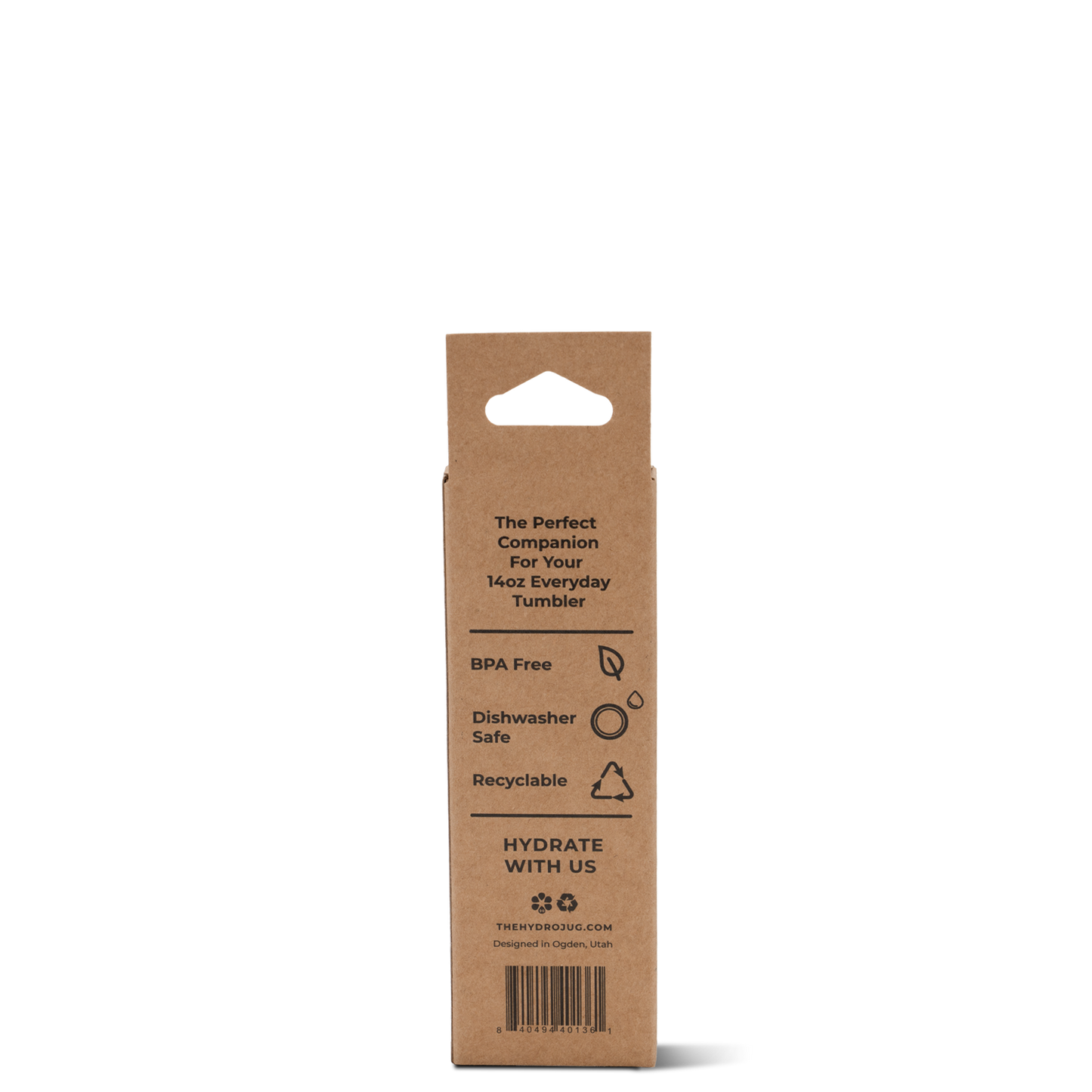 ease2o-straws-4-pack-14oz-g5 Straw-Ease14-WPI-2.png