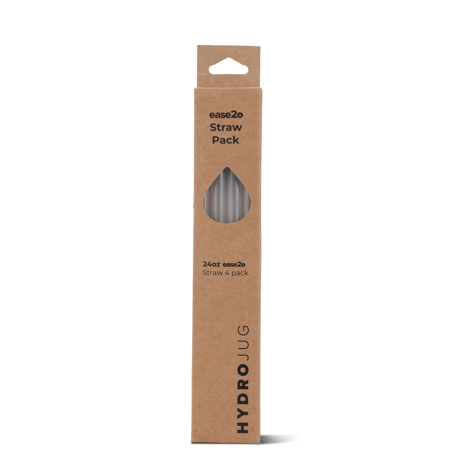 ease2o-straws-4-pack-24oz-u4 Straw-Ease24-WPI-1.png