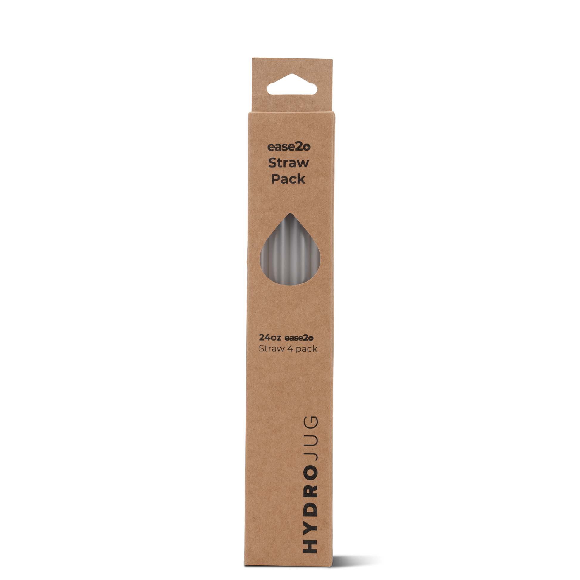 ease2o-straws-4-pack-24oz-u4 Straw-Ease24-WPI-1.png