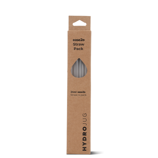 ease2o-straws-4-pack-24oz-u4 Straw-Ease24-WPI-1.png