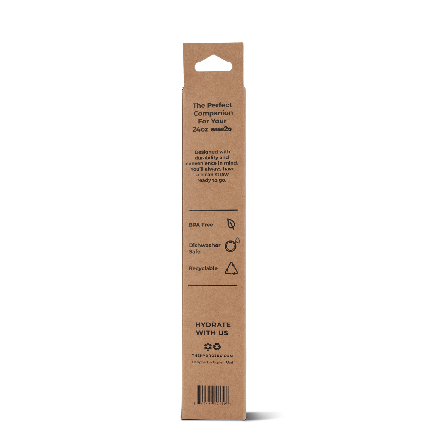 ease2o-straws-4-pack-24oz-u4 Straw-Ease24-WPI-2.png
