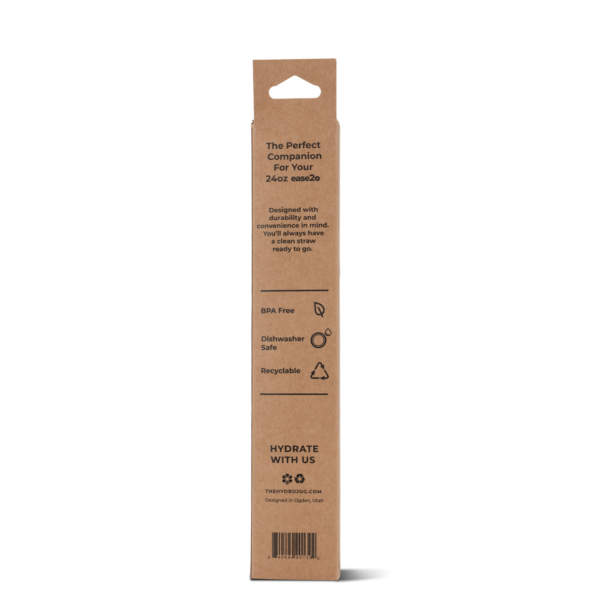 ease2o-straws-4-pack-24oz-u4 Straw-Ease24-WPI-2.png