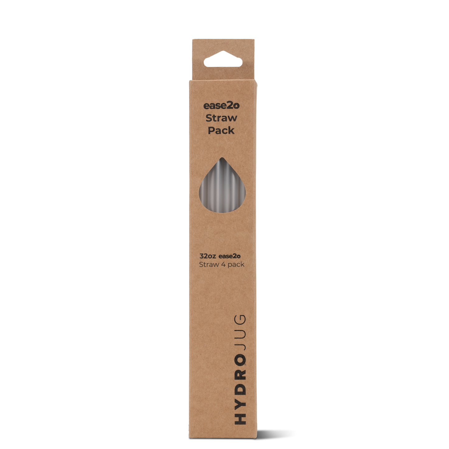 ease2o-straws-4-pack-32oz-g6 Straw-Ease32-WPI-1.png