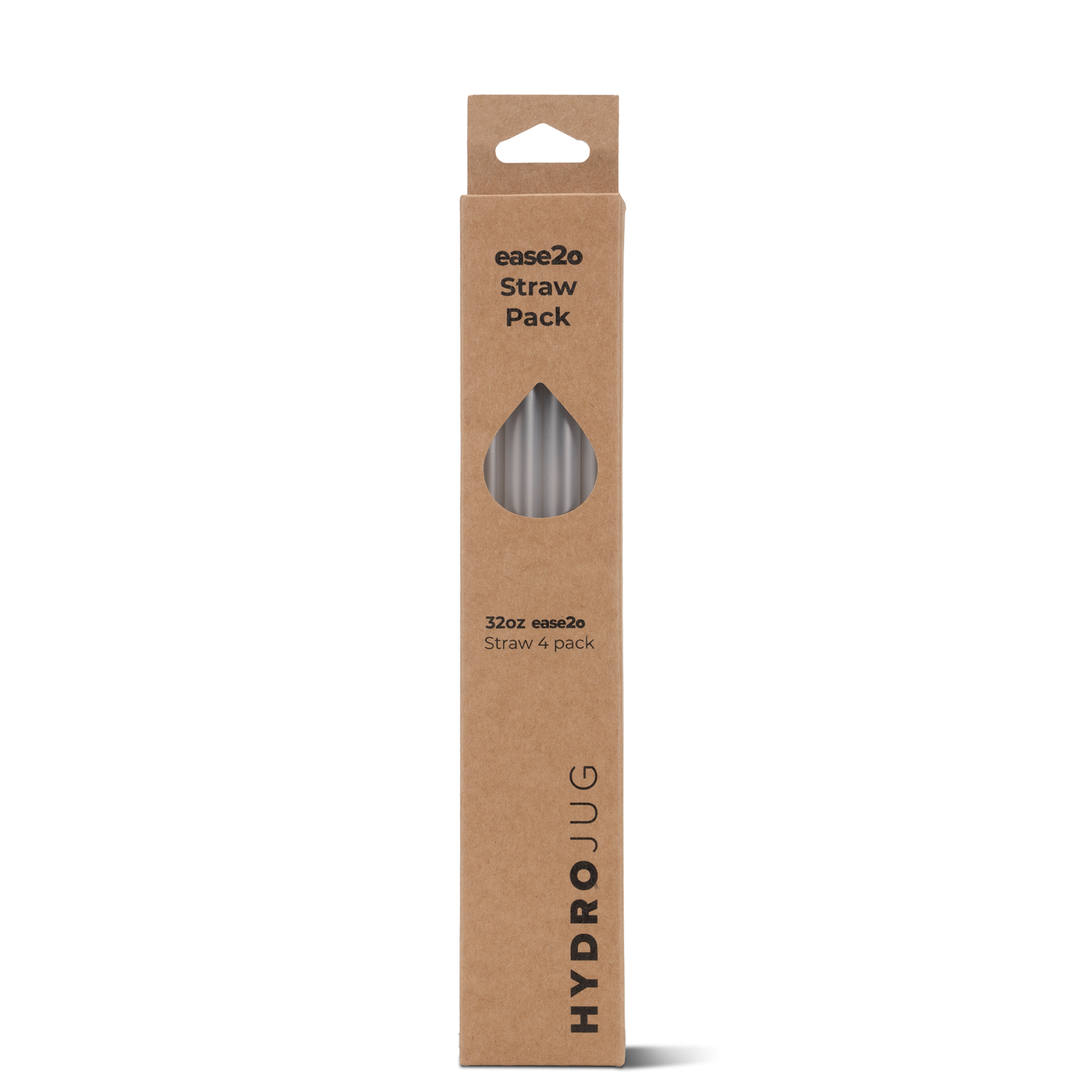 ease2o-straws-4-pack-32oz-g6 Straw-Ease32-WPI-1.png