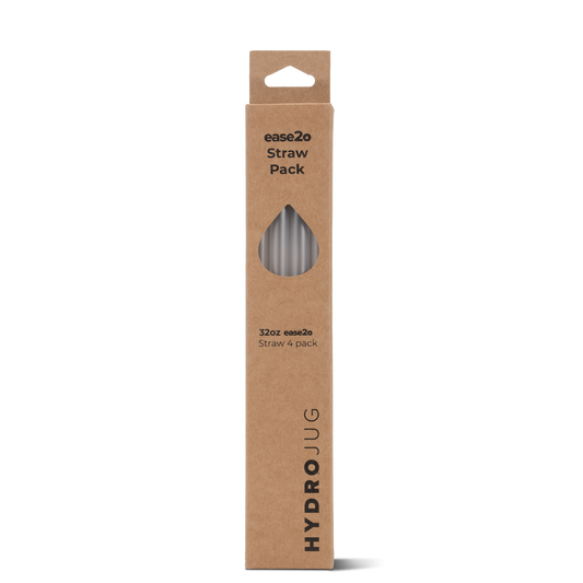 ease2o-straws-4-pack-32oz-g6 Straw-Ease32-WPI-1.png