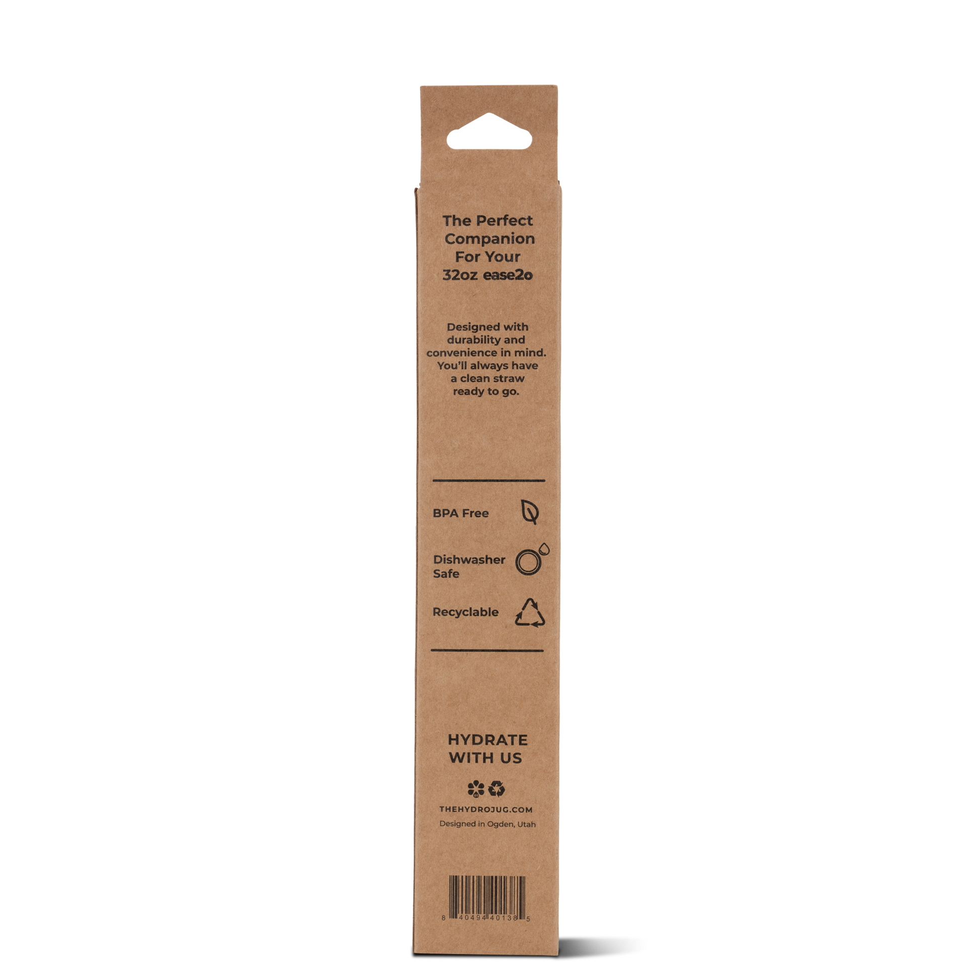 ease2o-straws-4-pack-32oz-g6 Straw-Ease32-WPI-2.png