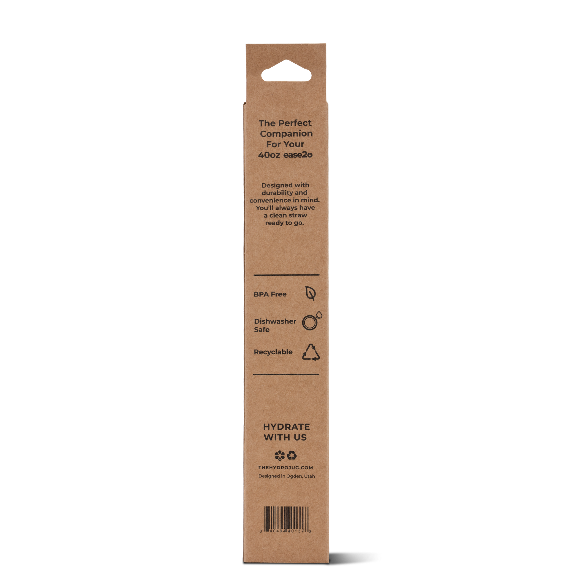 ease2o-straws-4-pack-40oz-y9 Straw-Ease40-WPI-2.png