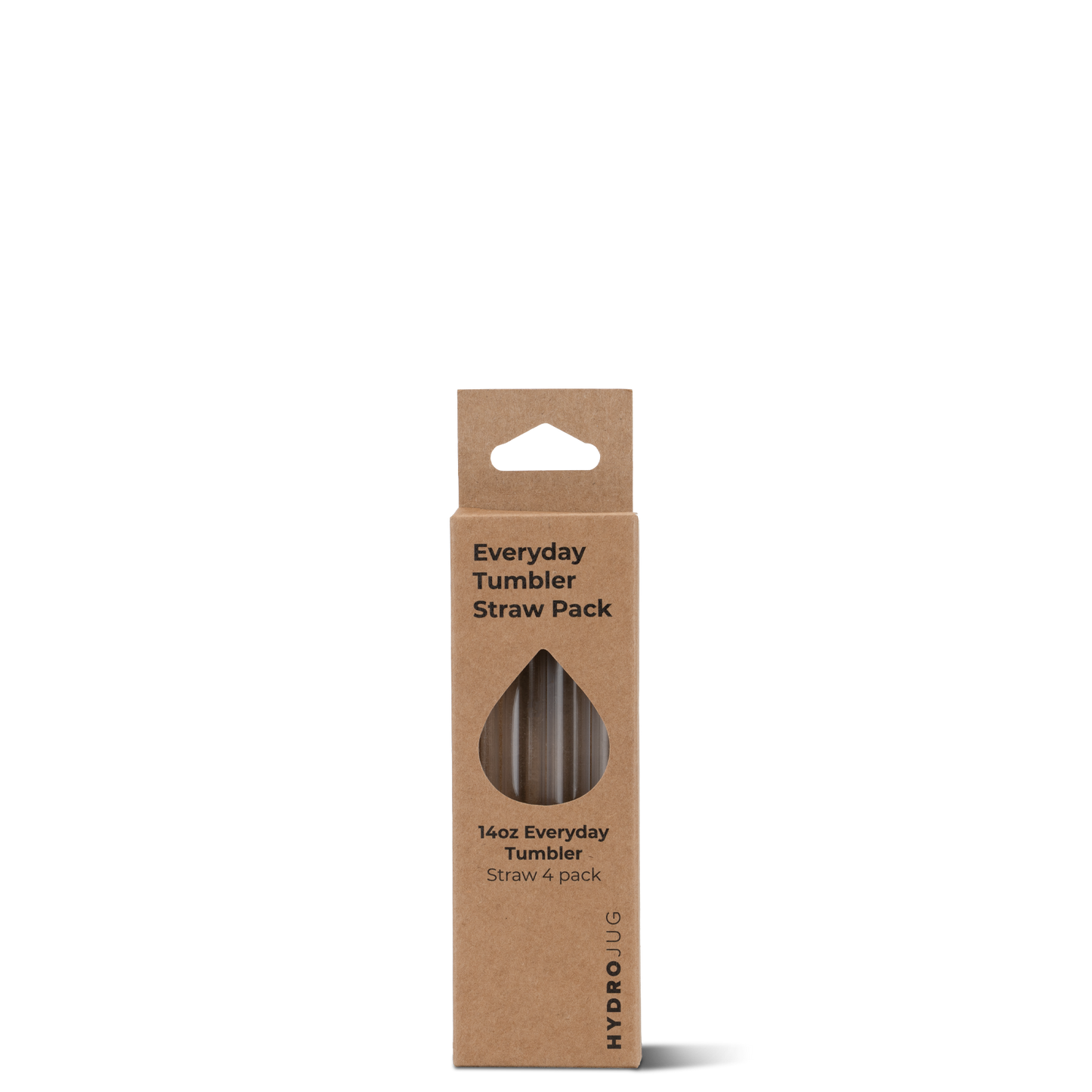 tumbler-straws-4-pack-14oz-o5 Straw-Everyday14-WPI-1.png