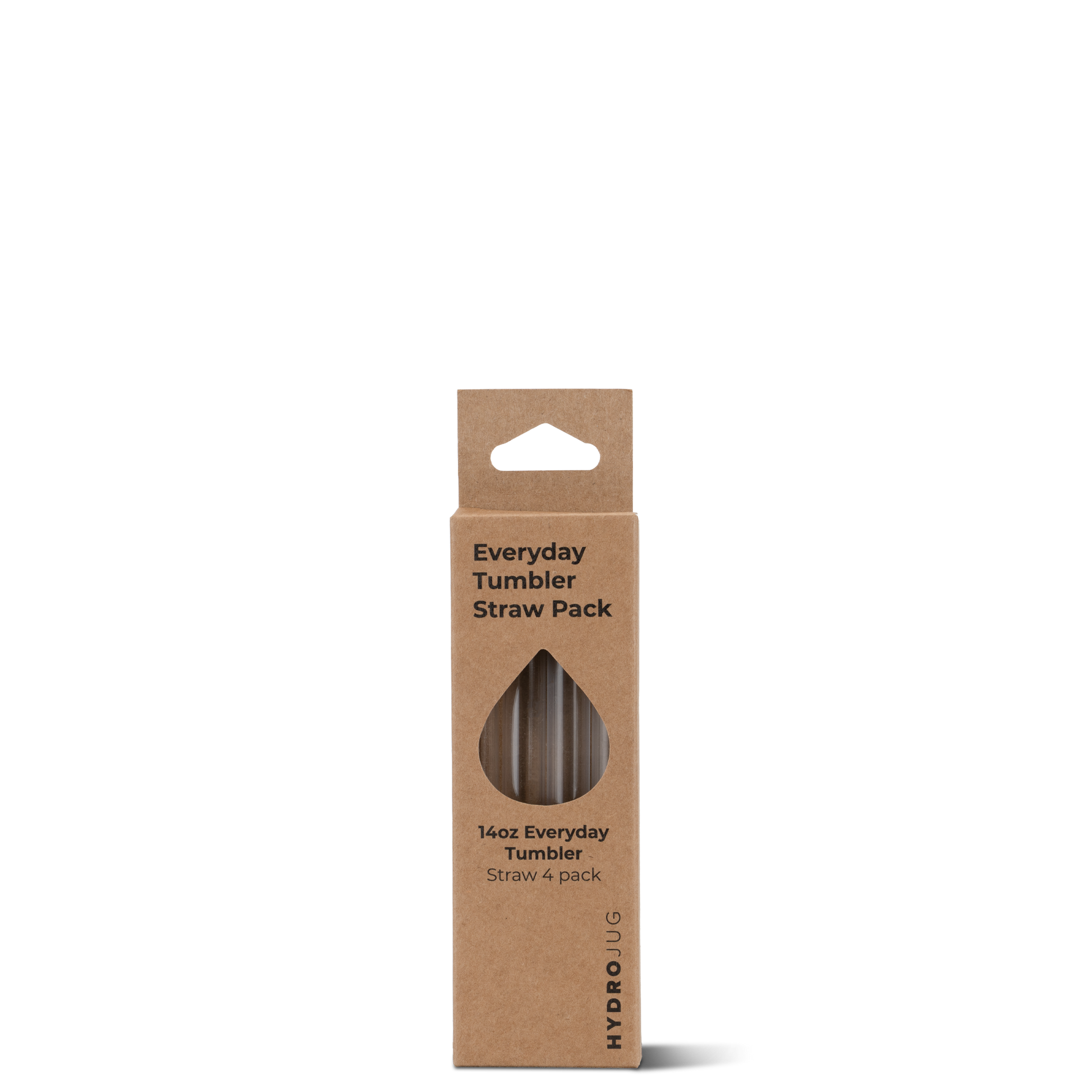 tumbler-straws-4-pack-14oz-o5 Straw-Everyday14-WPI-1.png