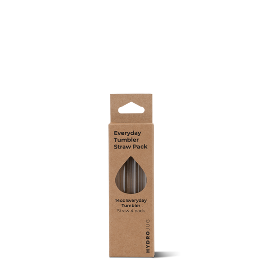 tumbler-straws-4-pack-14oz-o5 Straw-Everyday14-WPI-1.png