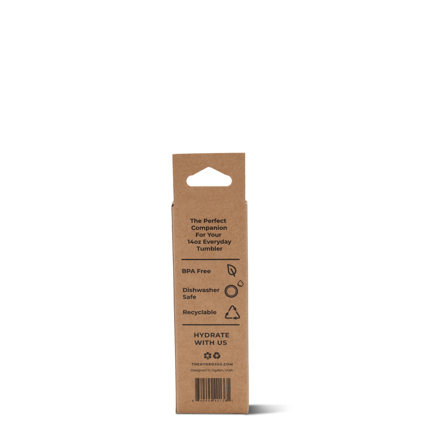 tumbler-straws-4-pack-14oz-o5 Straw-Everyday14-WPI-2.png