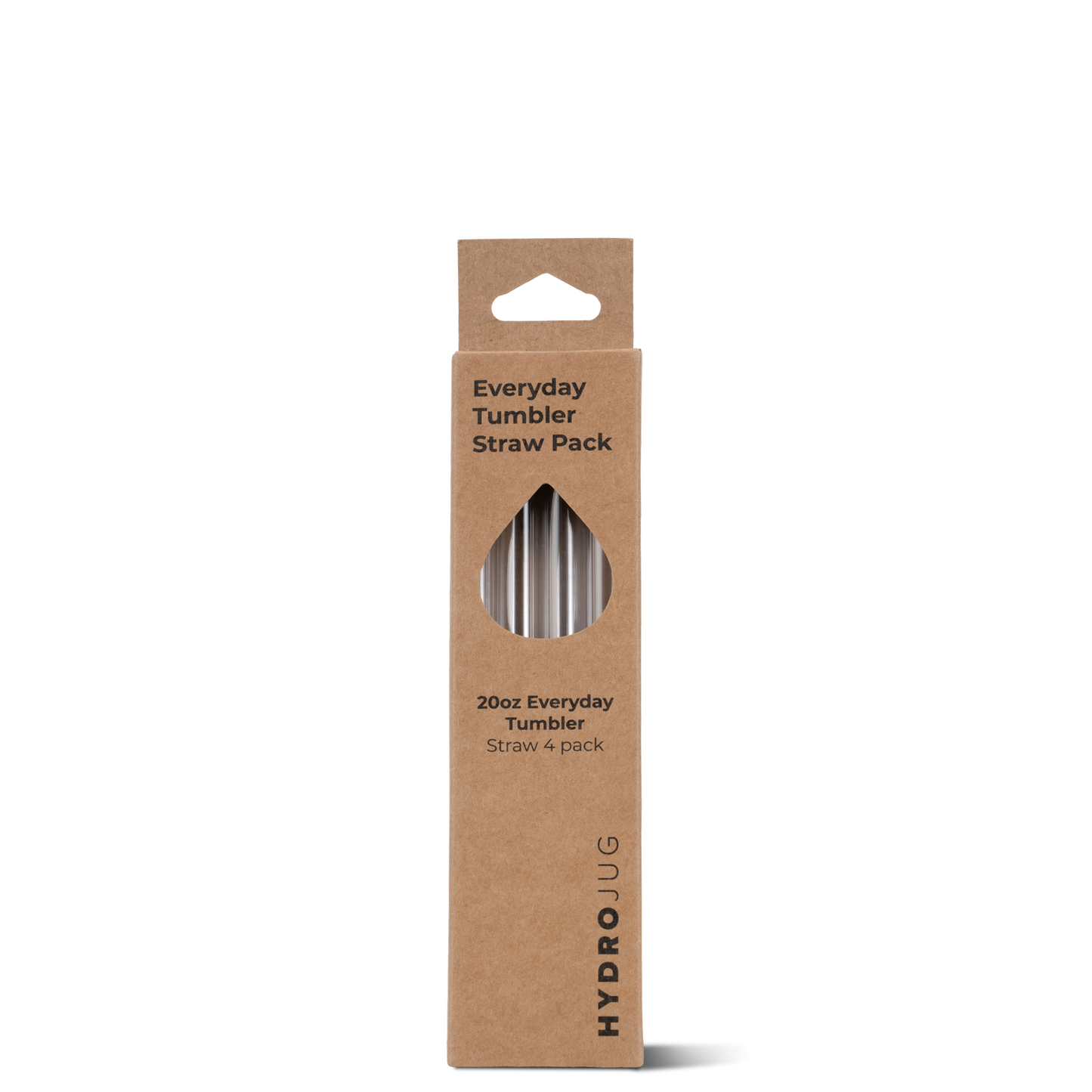 tumbler-straws-4-pack-20oz-u5 Straw-Everyday20-WPI-1.png