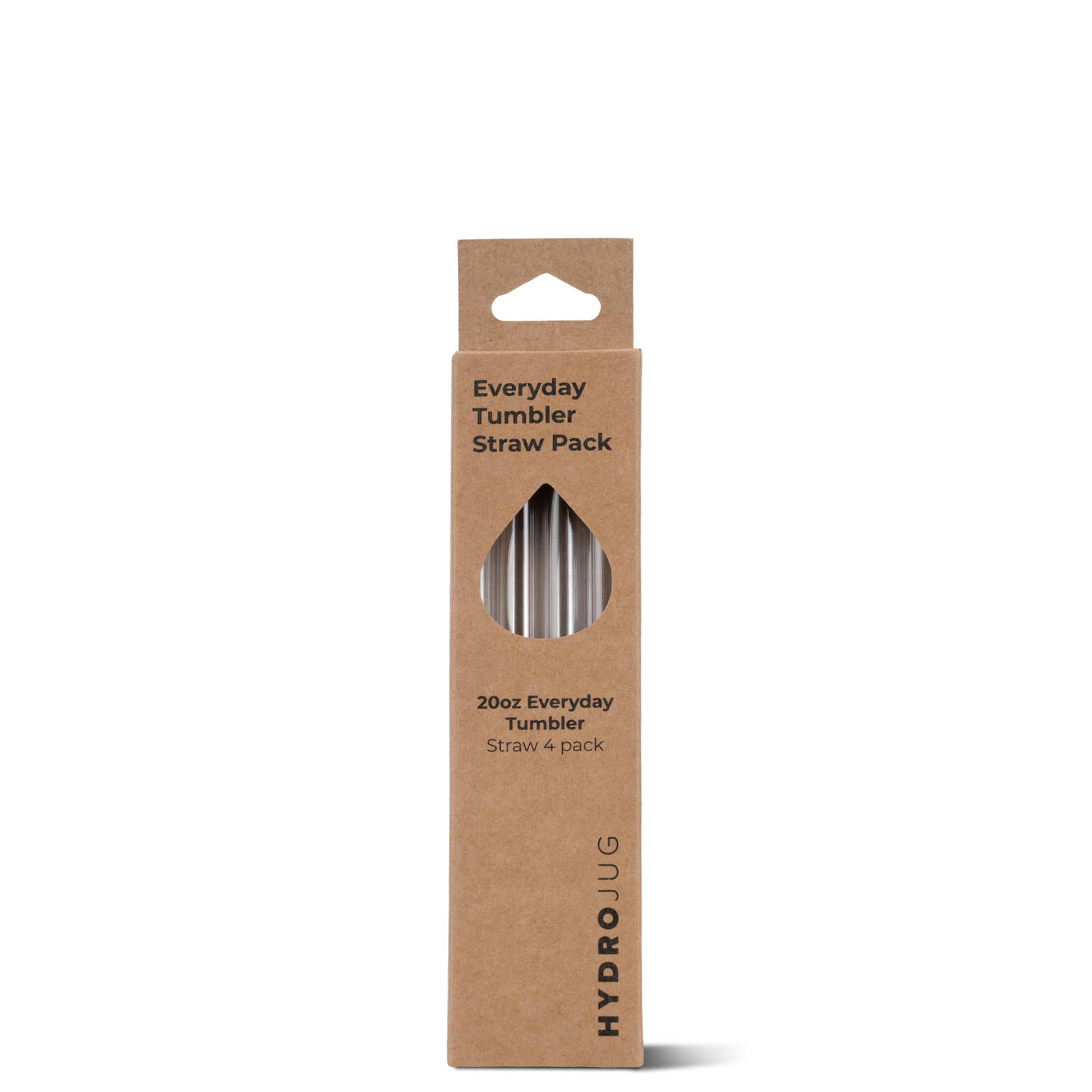tumbler-straws-4-pack-20oz-u5 Straw-Everyday20-WPI-1.png