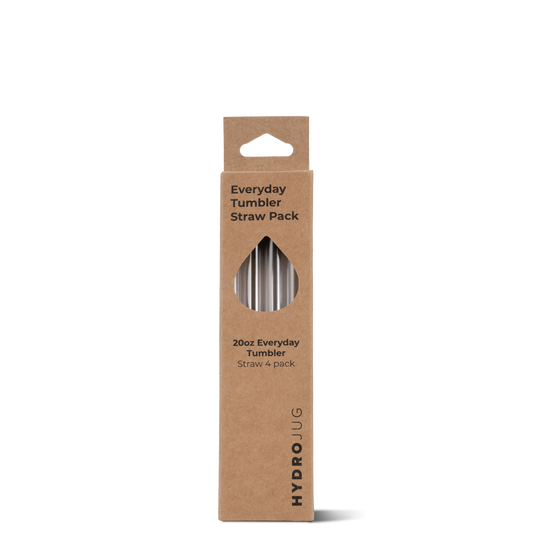 tumbler-straws-4-pack-20oz-u5 Straw-Everyday20-WPI-1.png
