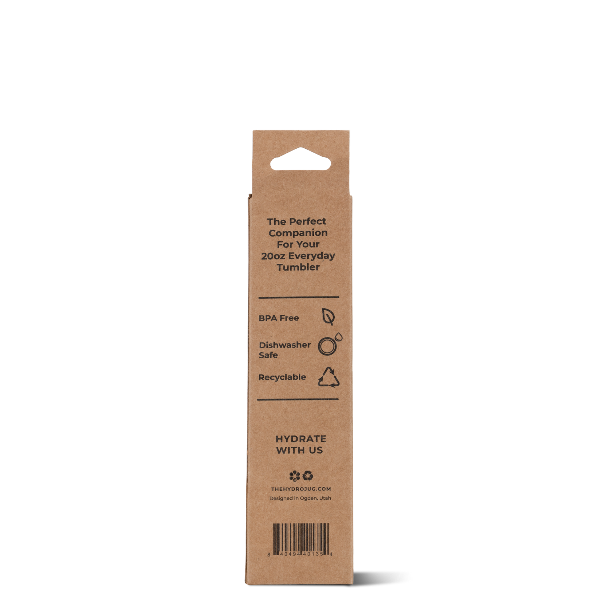 tumbler-straws-4-pack-20oz-u5 Straw-Everyday20-WPI-2.png
