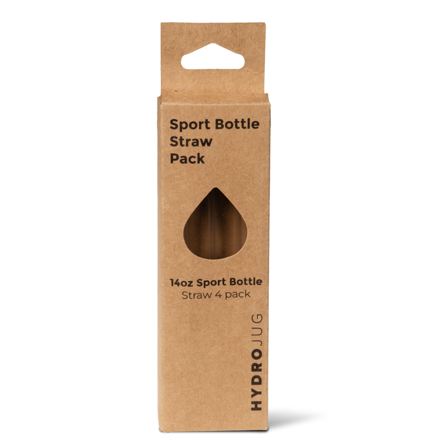 14oz-sport-straws-t6 Straws-Sport14-1-WPI.png