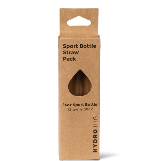 14oz-sport-straws-t6 Straws-Sport14-1-WPI.png