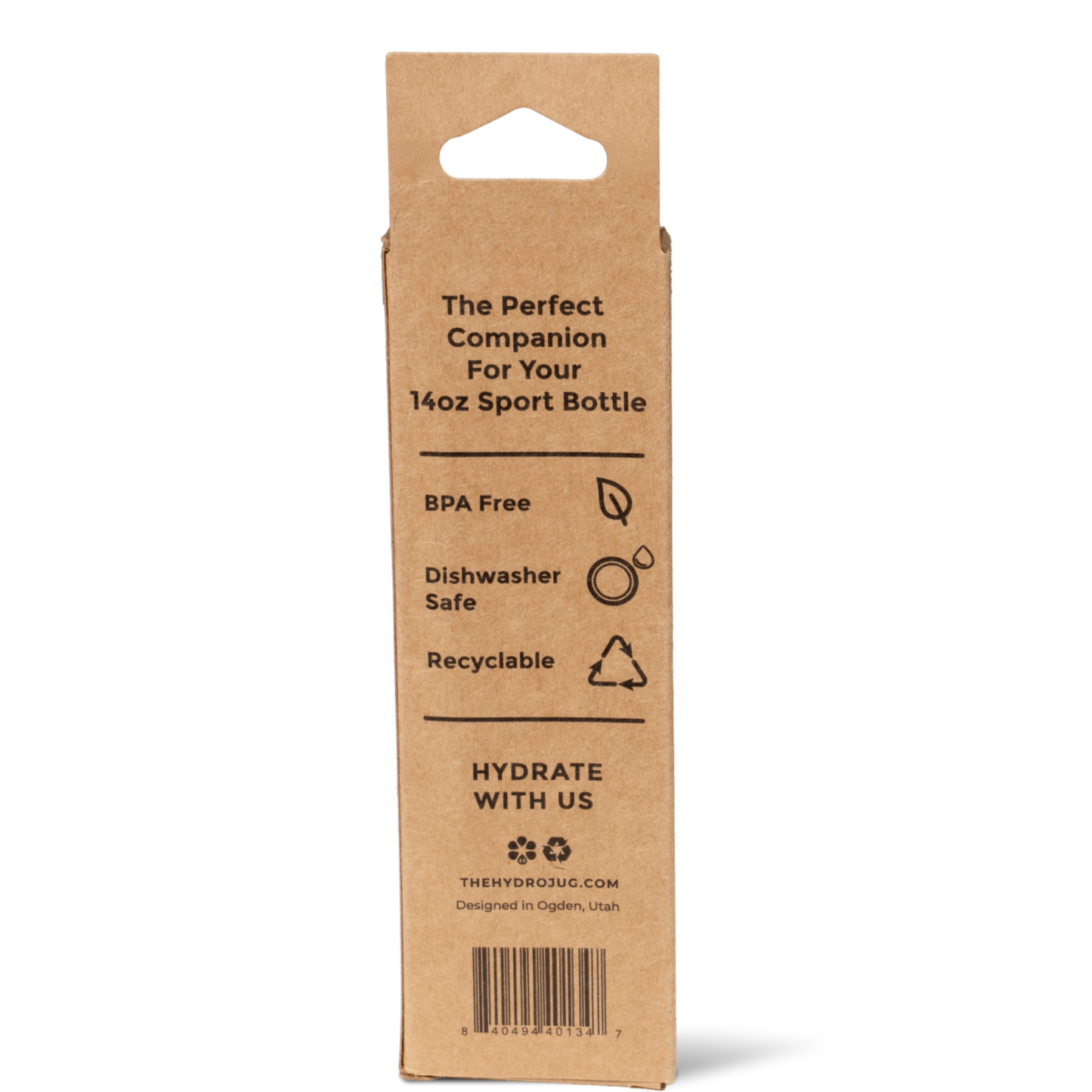 14oz-sport-straws-t6 Straws-Sport14-2-WPI.png