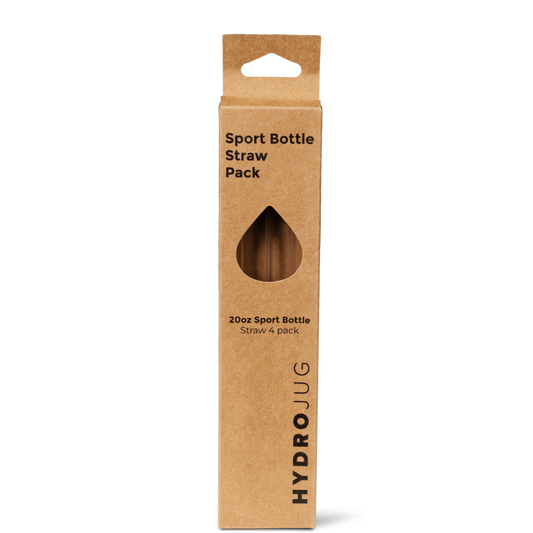 20oz-sport-straws-q4 Straws-Sport20-1-WPI.png