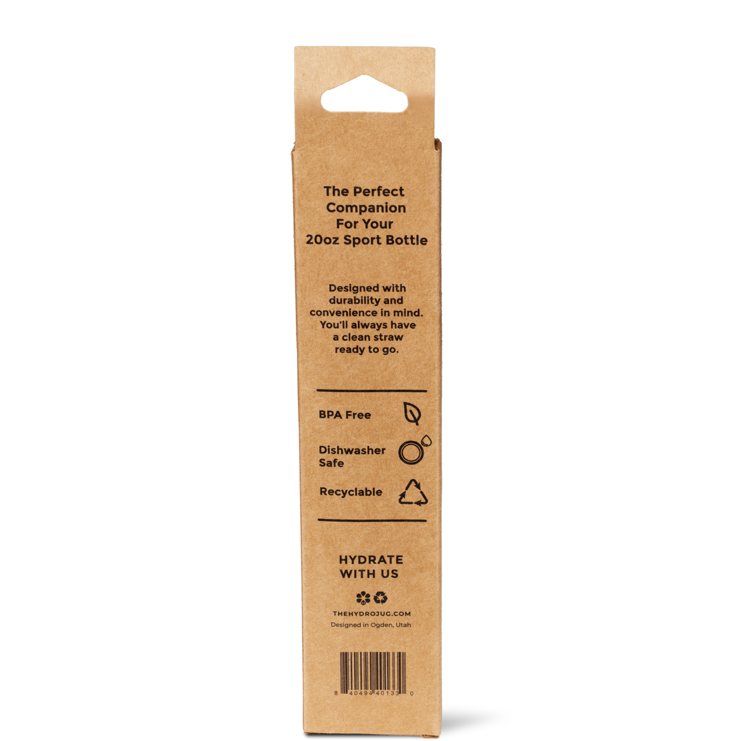 20oz-sport-straws-q4 Straws-Sport20-2-WPI.png