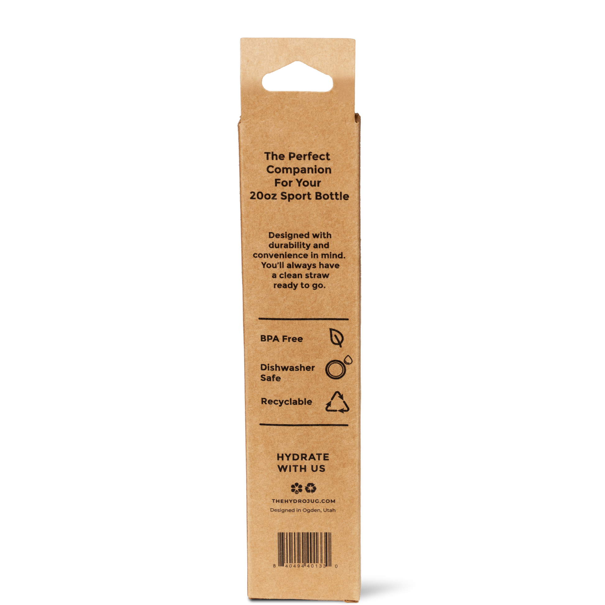 20oz-sport-straws-q4 Straws-Sport20-2-WPI.png