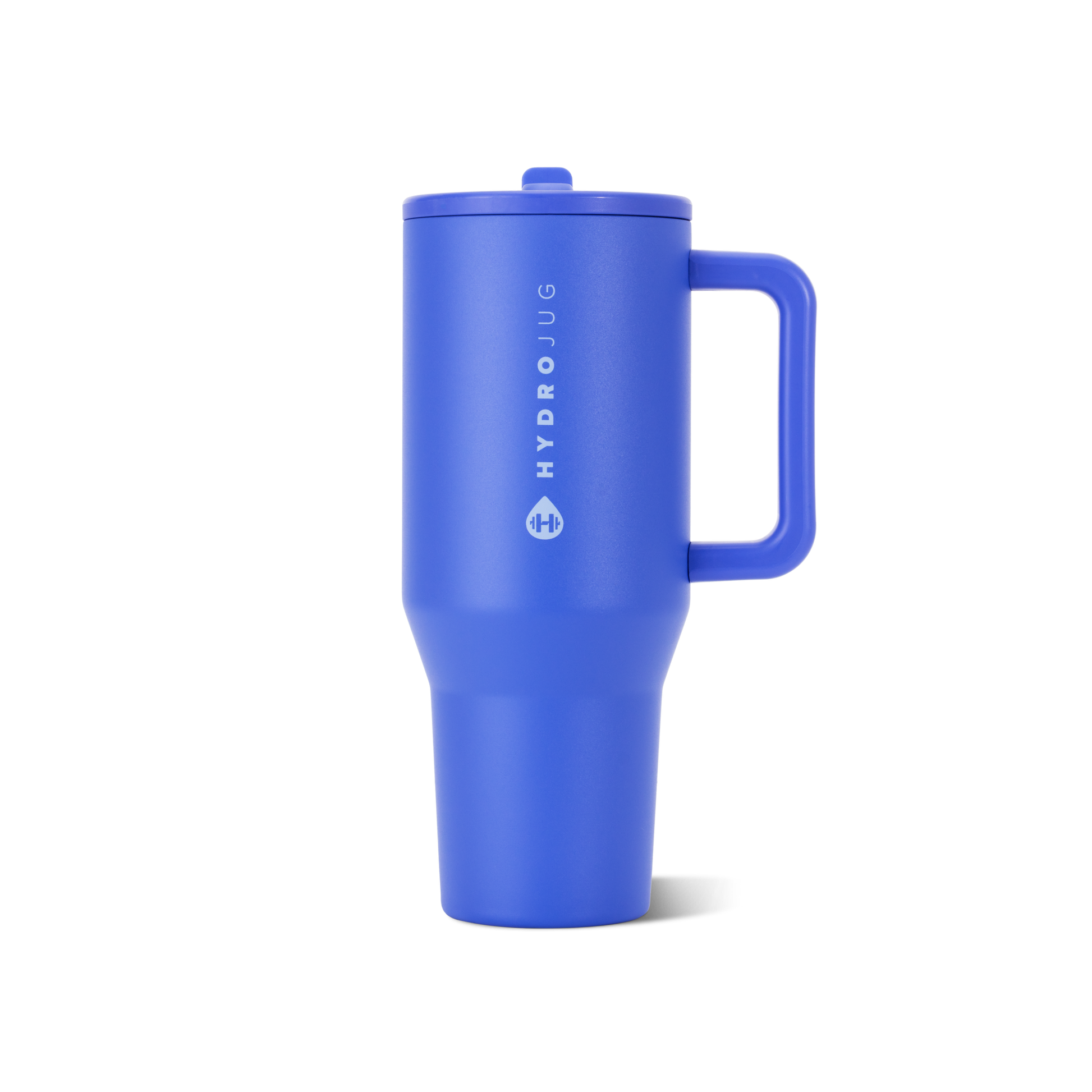 berry-pop-j9 TRVL-BerryPop-1WPI_4696edc0-eeff-4e0e-9bdd-b14dcfd718d1.png