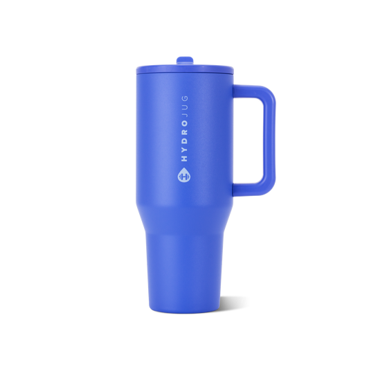 berry-pop-j9 TRVL-BerryPop-1WPI_4696edc0-eeff-4e0e-9bdd-b14dcfd718d1.png