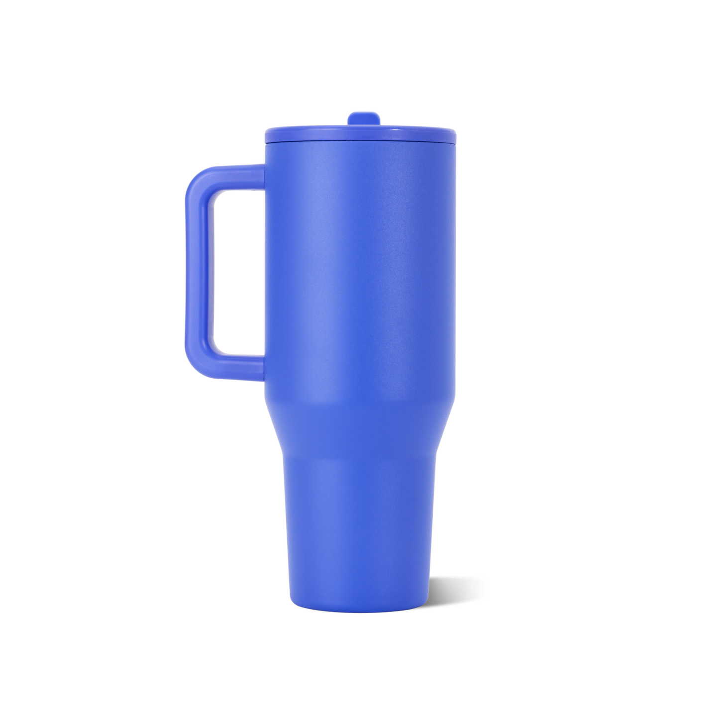 berry-pop-j9 TRVL-BerryPop-5WPI_9cd90ffb-9f42-4e80-8f25-94671c0d1a22.png
