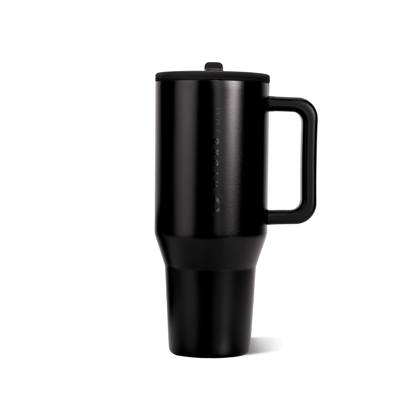 black-z3 TRVL-Black-1WPI.png